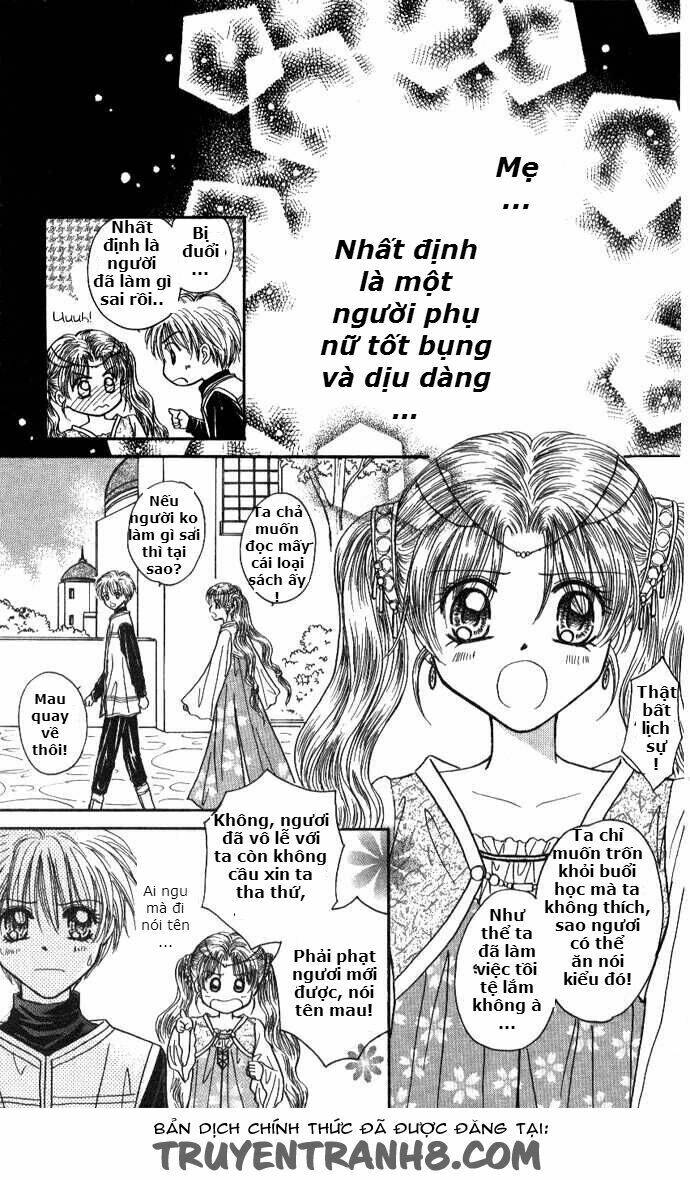 Trang 32