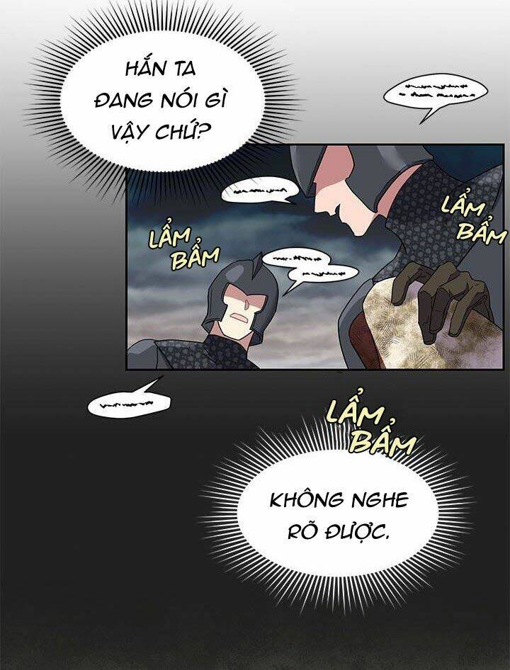 Chương 12 - Trang 3