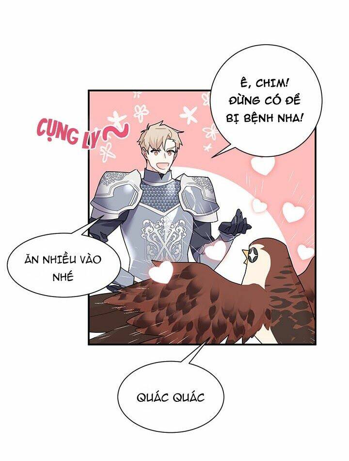 Chương 18 - Trang 3