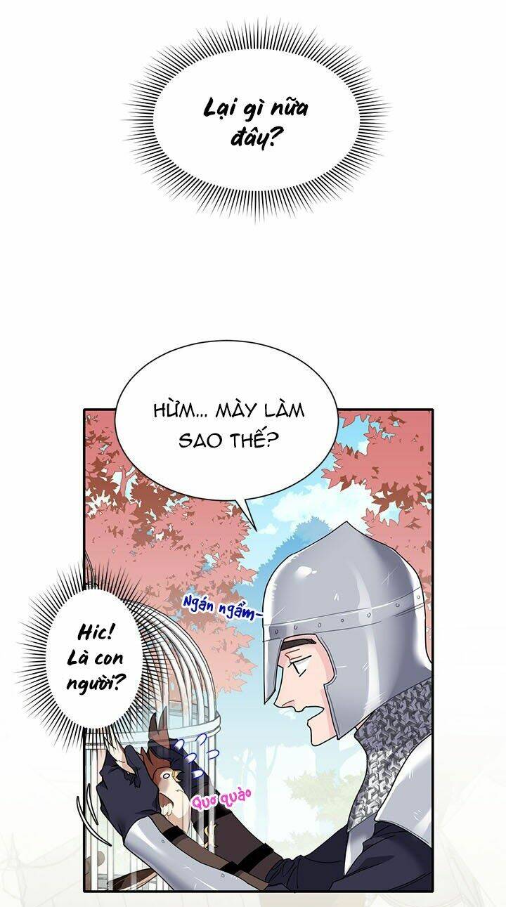 Chương 2 - Trang 13