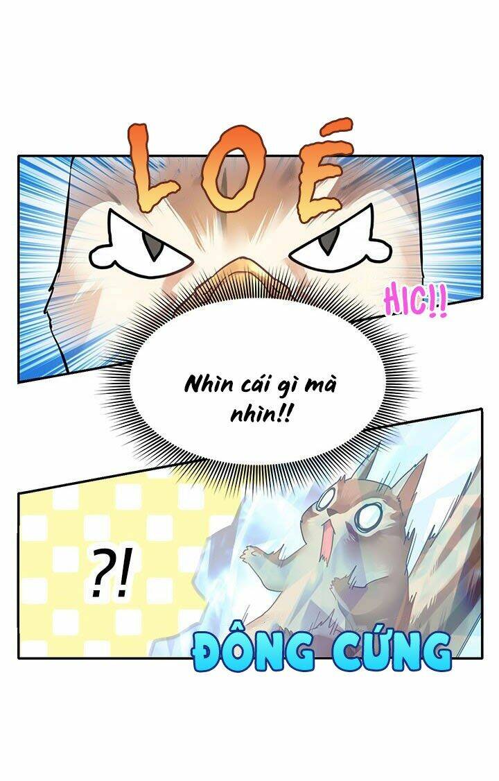 Chương 2 - Trang 32