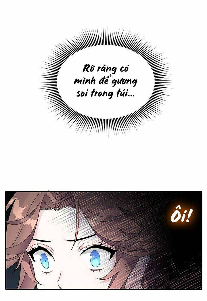 Chương 2 - Trang 35
