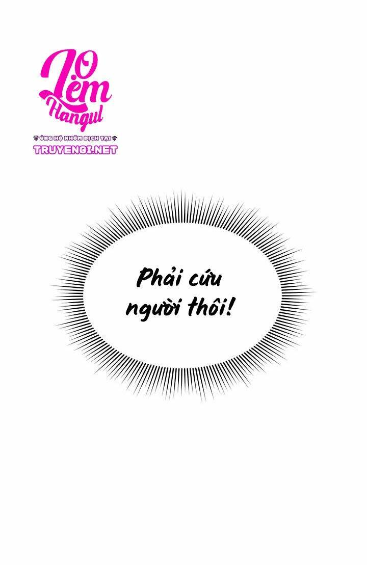 Chương 2 - Trang 49