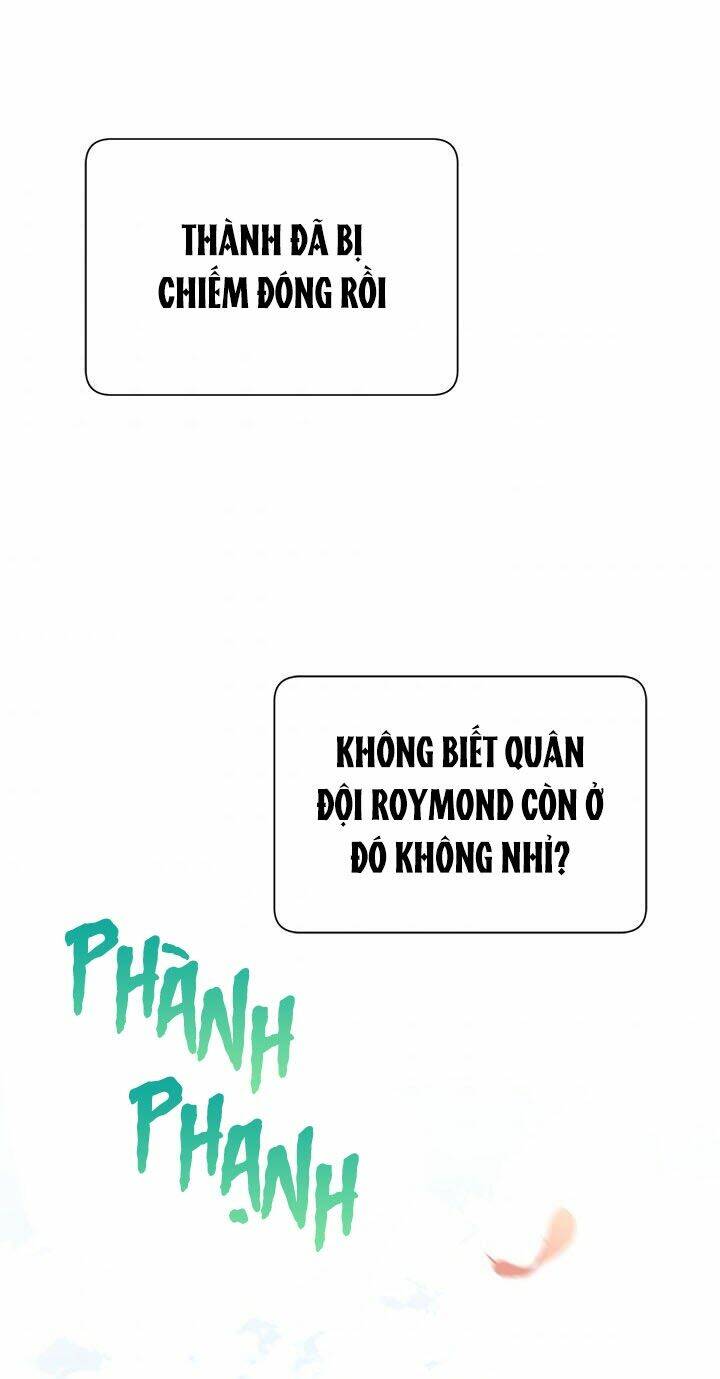 Chương 2 - Trang 50