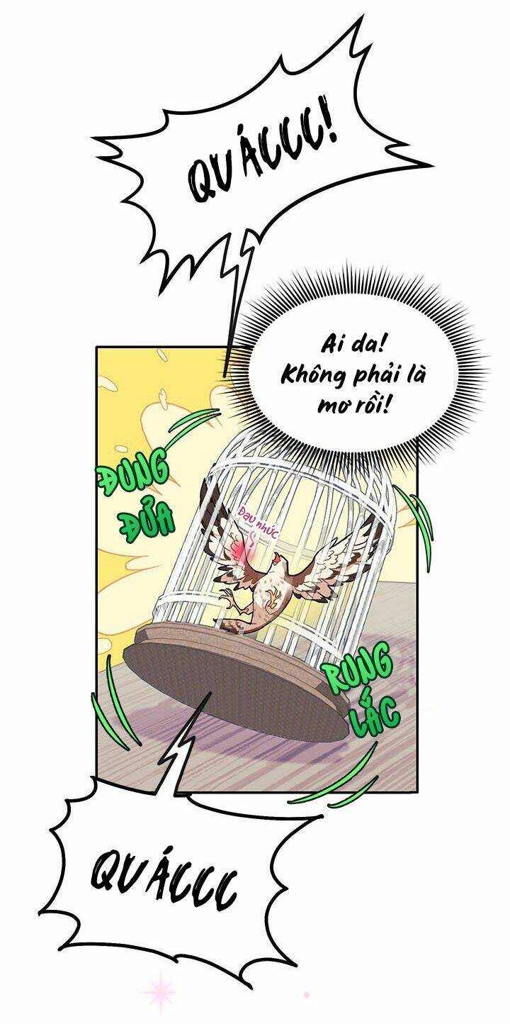 Chương 2 - Trang 7