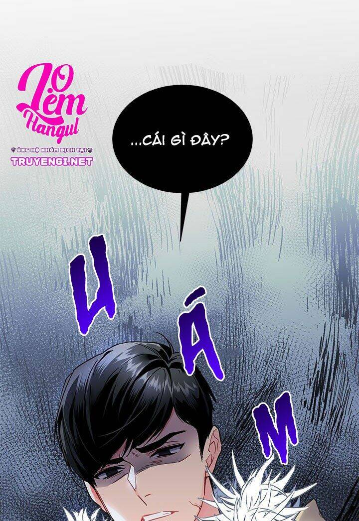 Chương 2 - Trang 67