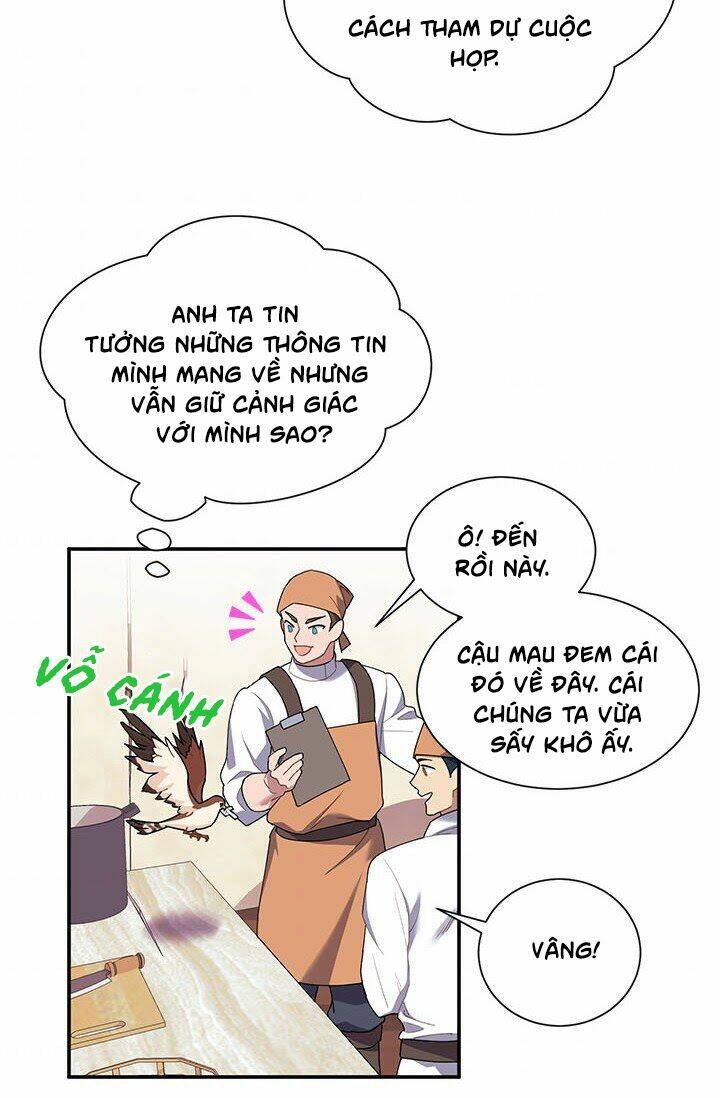 Chương 20 - Trang 4