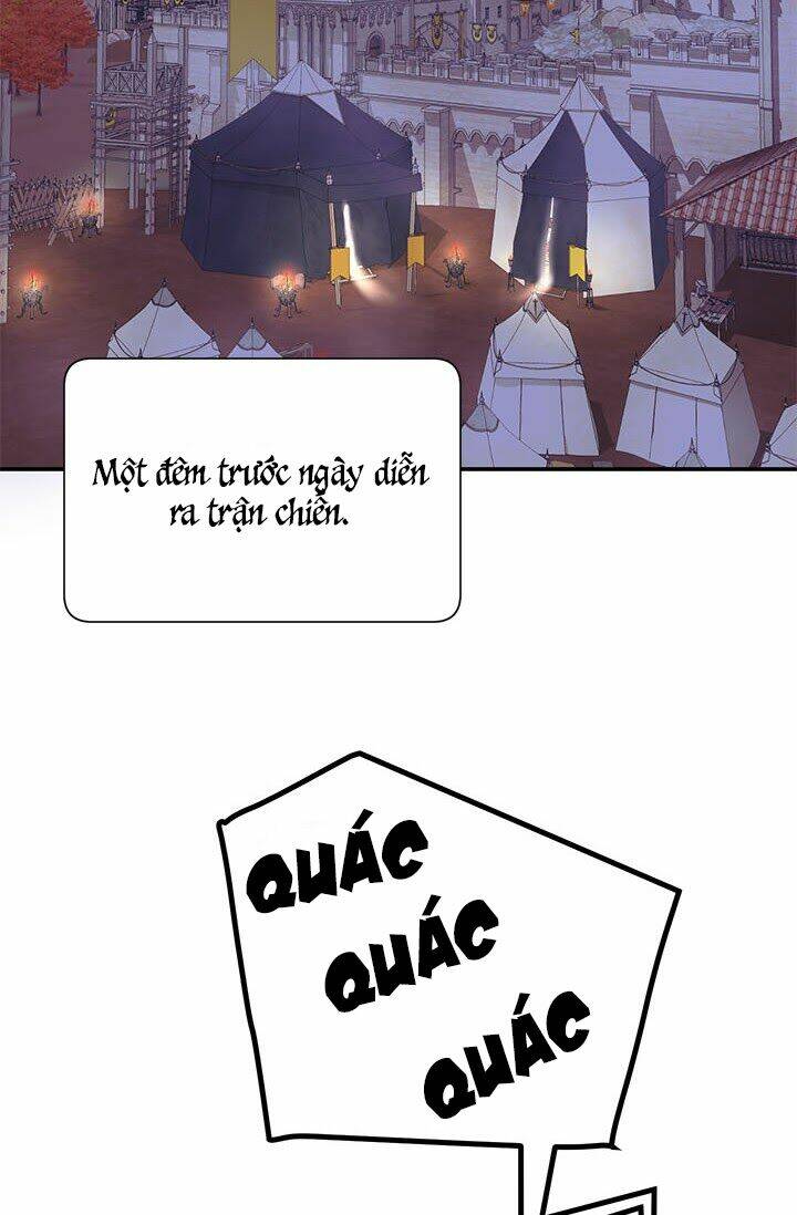 Chương 21 - Trang 2