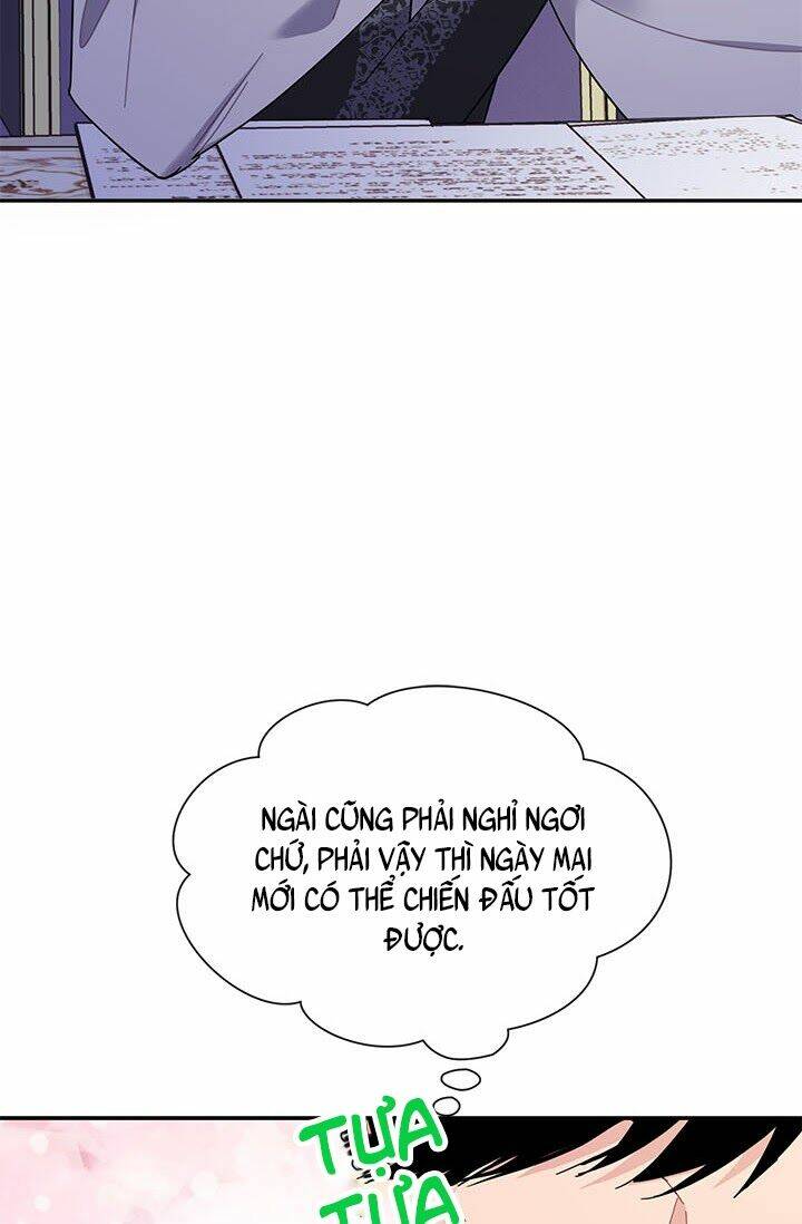 Chương 21 - Trang 11