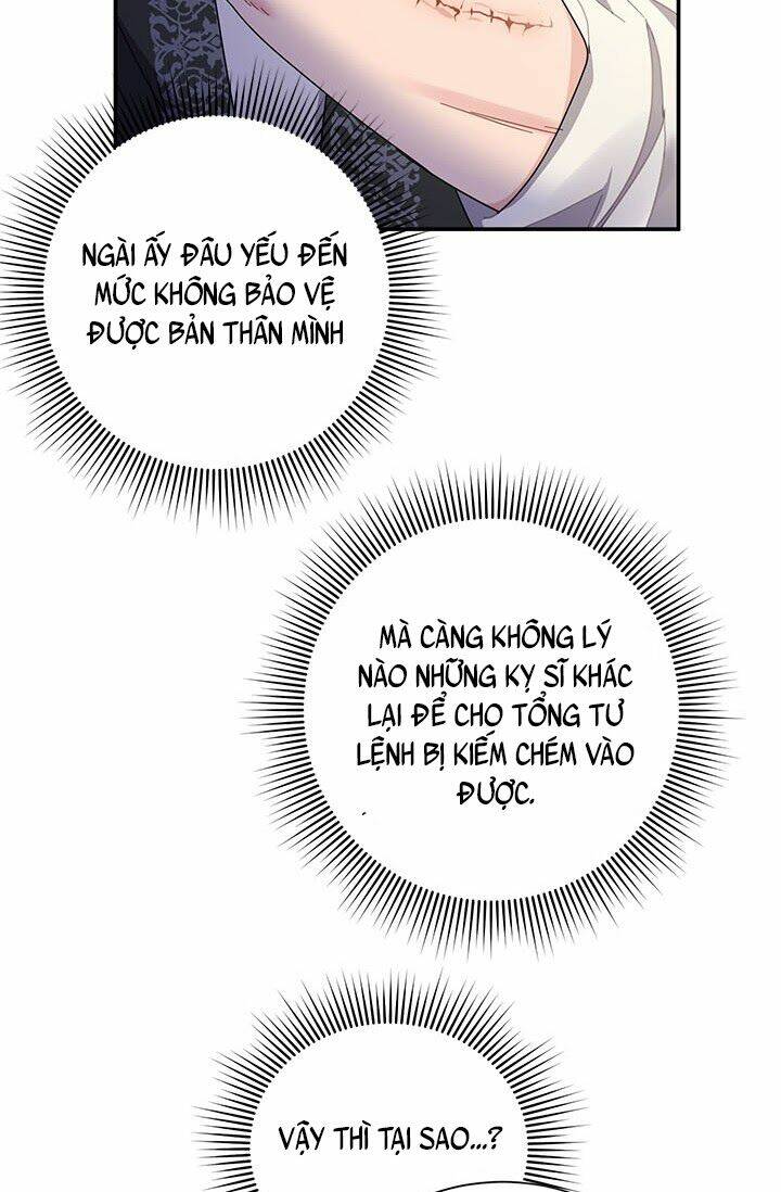Chương 21 - Trang 15