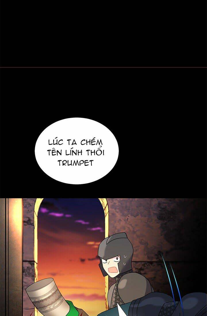 Chương 21 - Trang 24