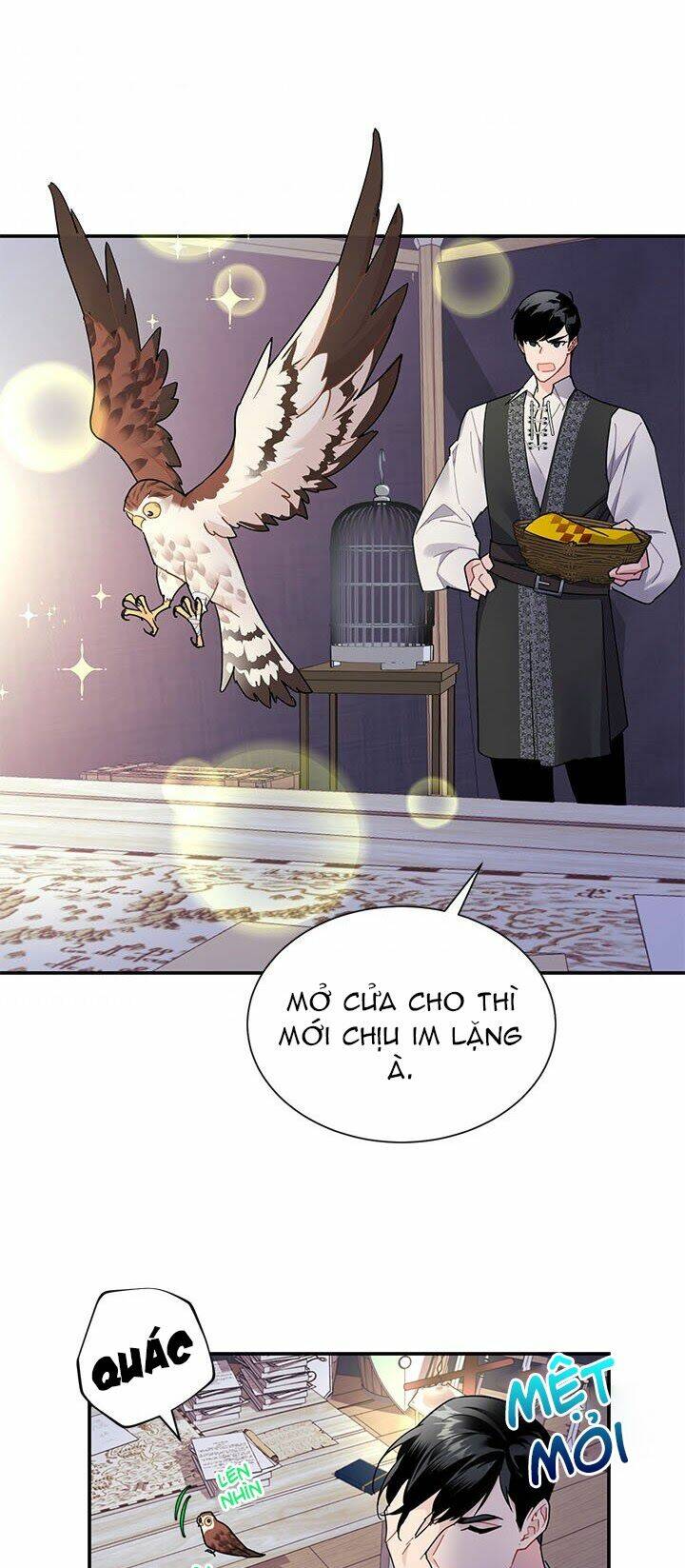 Chương 21 - Trang 4