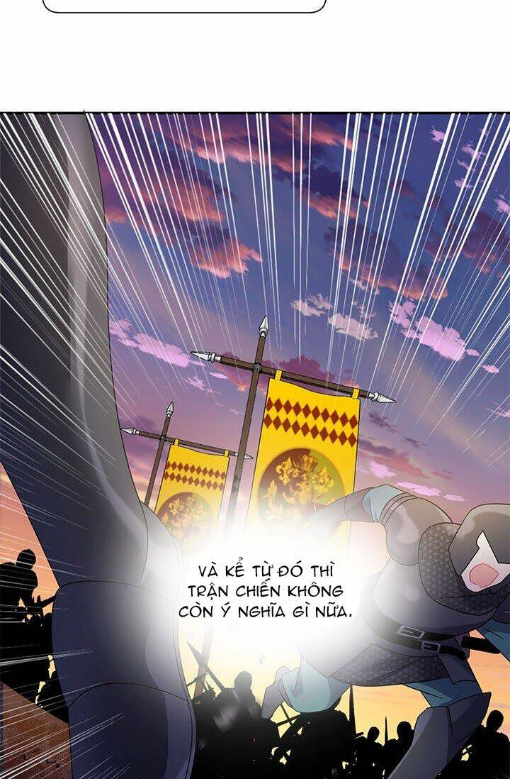 Chương 21 - Trang 32