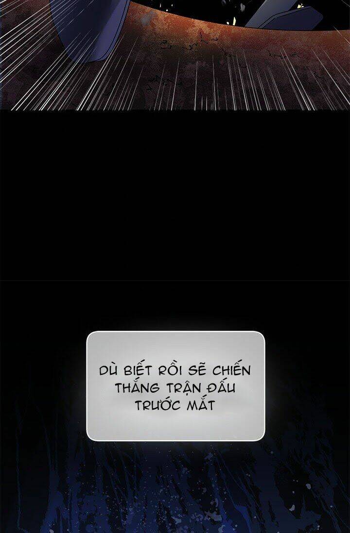 Chương 21 - Trang 33