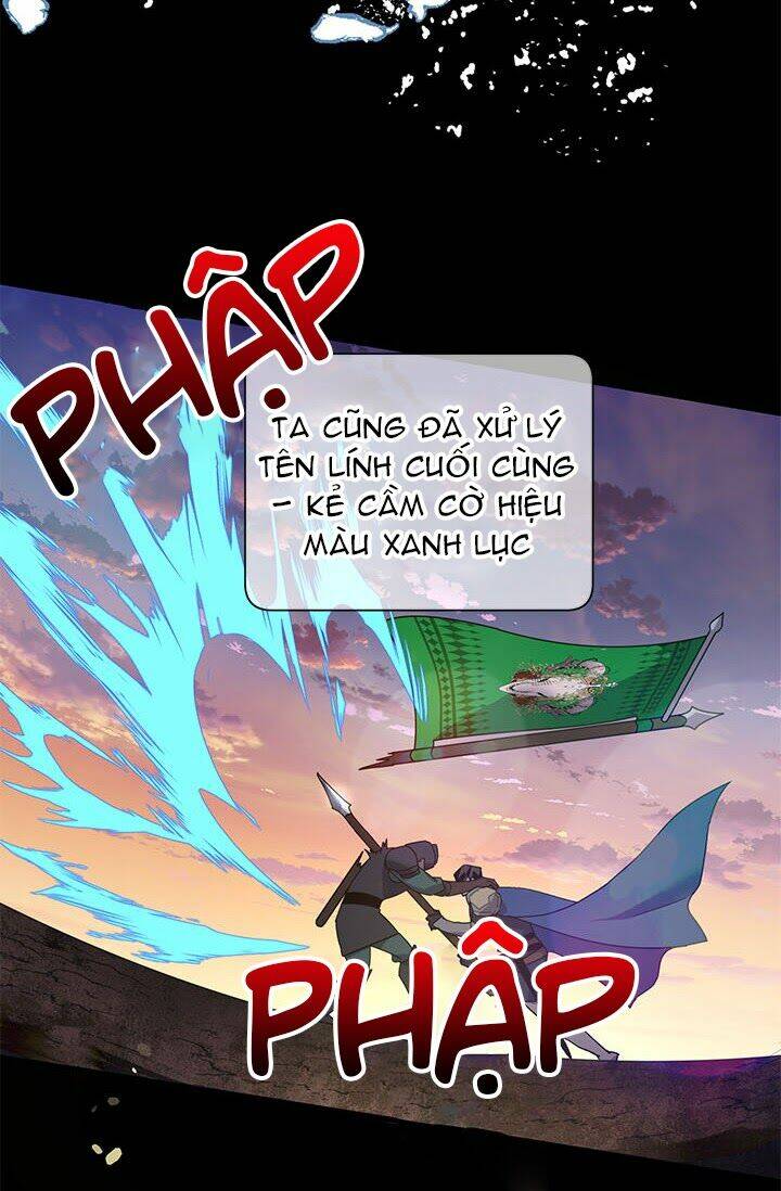 Chương 21 - Trang 36