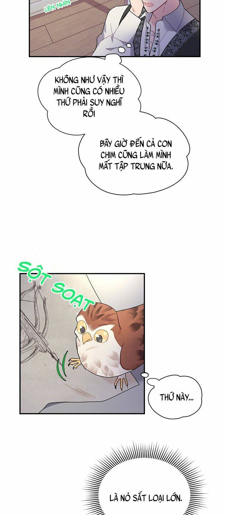 Chương 21 - Trang 5