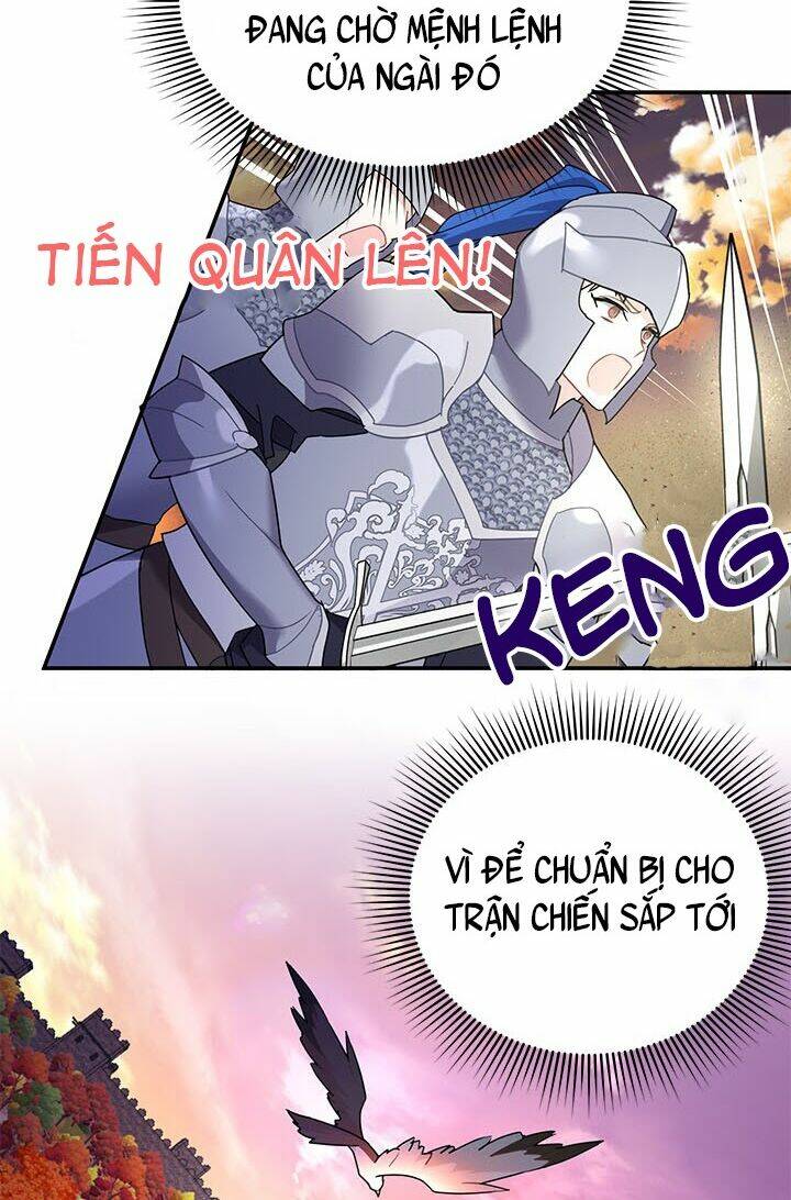 Chương 21 - Trang 45