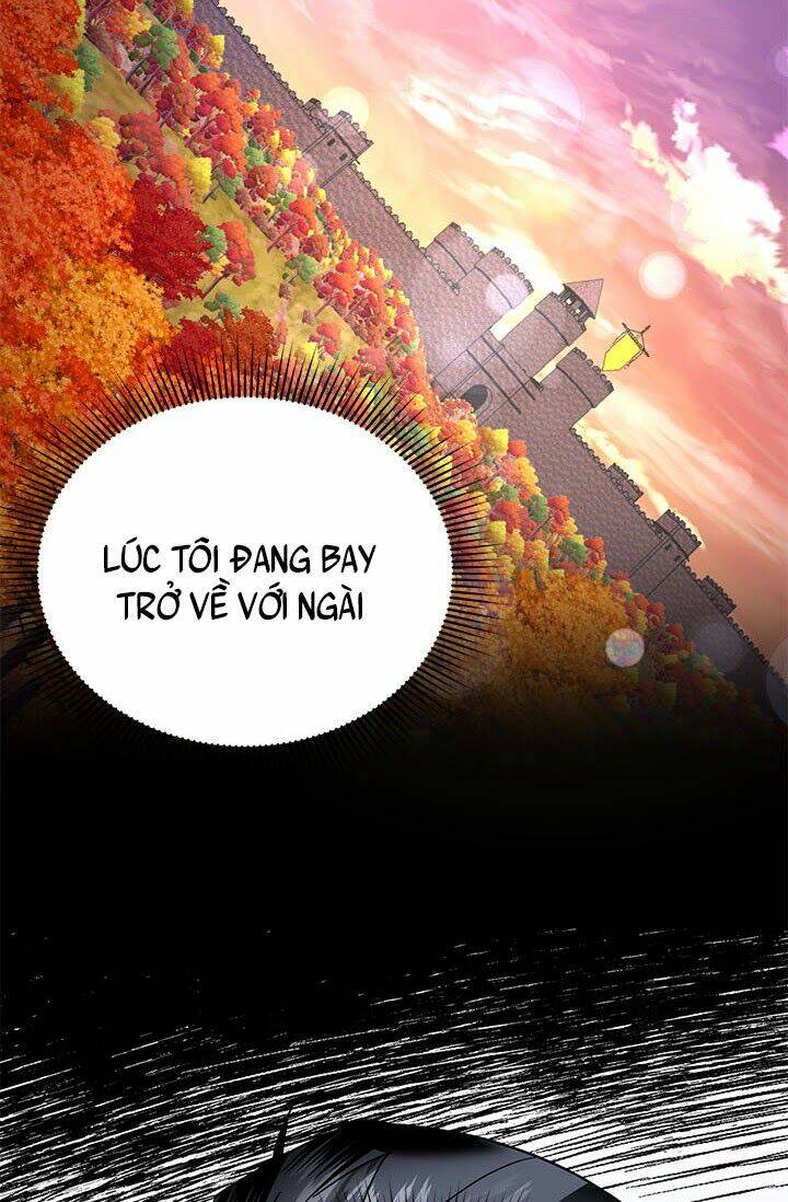 Chương 21 - Trang 46