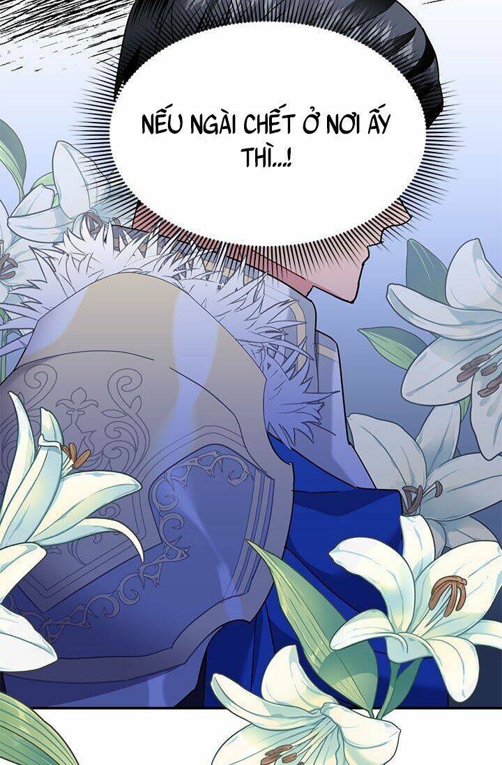 Chương 21 - Trang 47