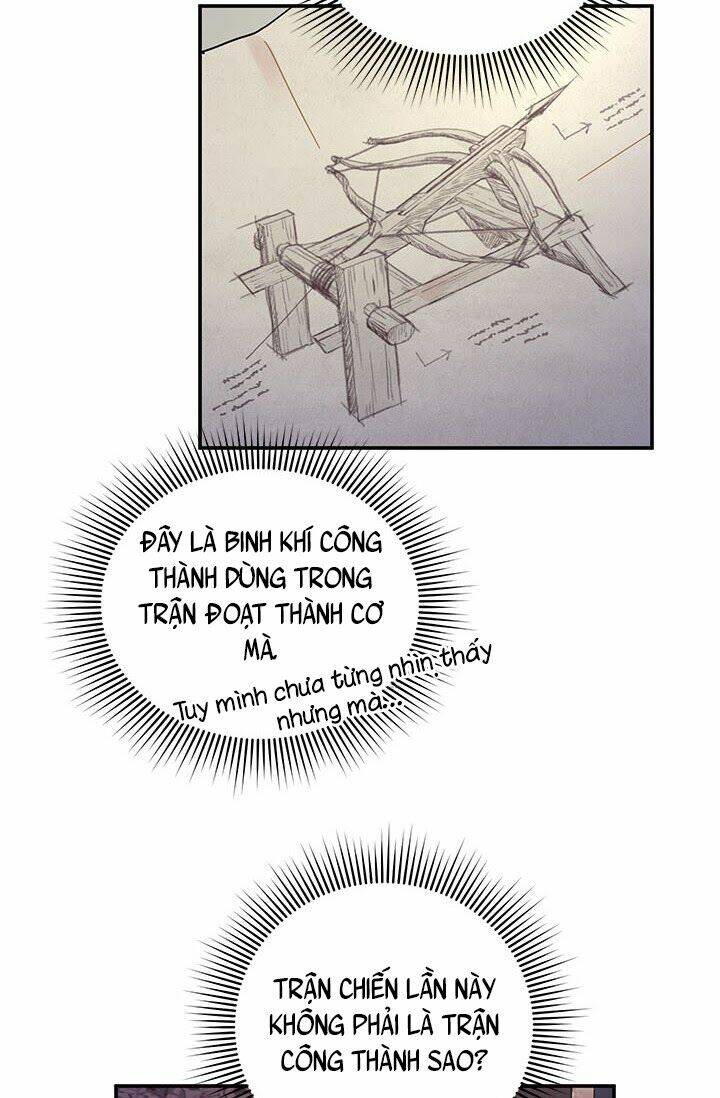 Chương 21 - Trang 6