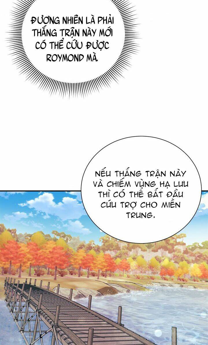 Chương 21 - Trang 52