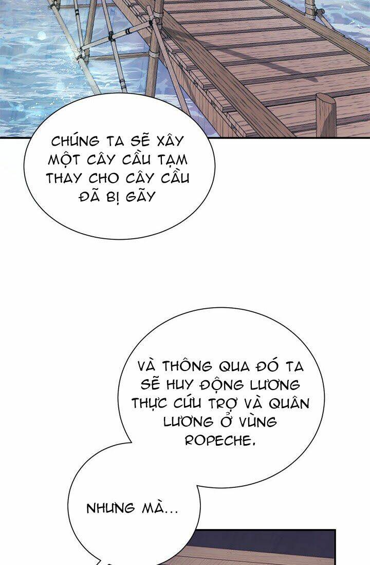 Chương 21 - Trang 53
