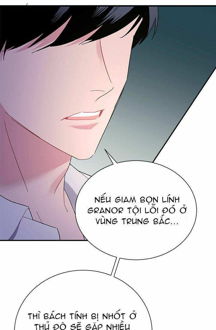Chương 21 - Trang 55
