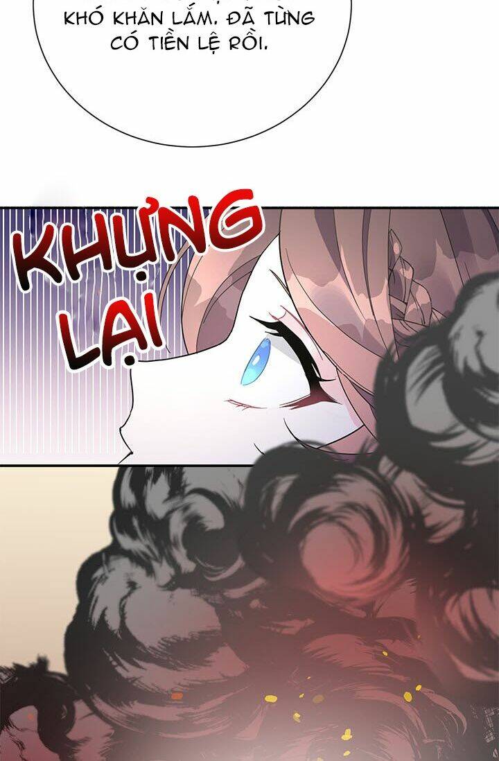 Chương 21 - Trang 56