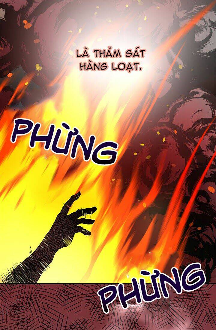 Chương 21 - Trang 57