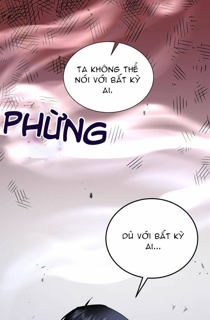 Chương 21 - Trang 58