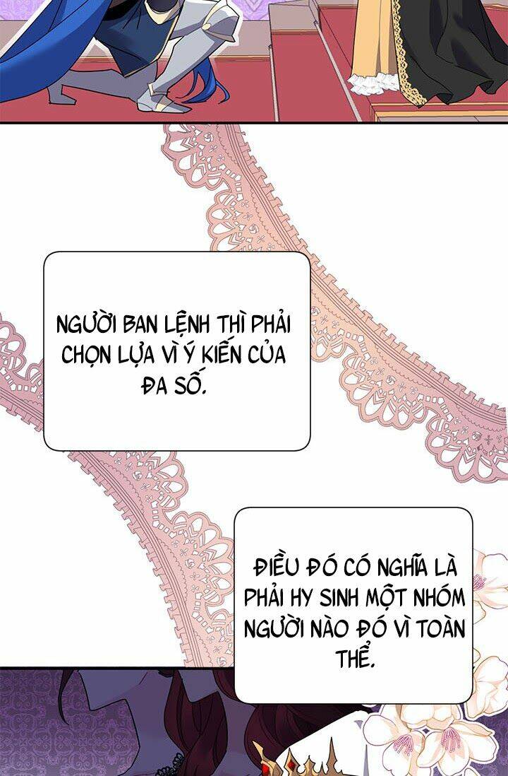 Chương 21 - Trang 63
