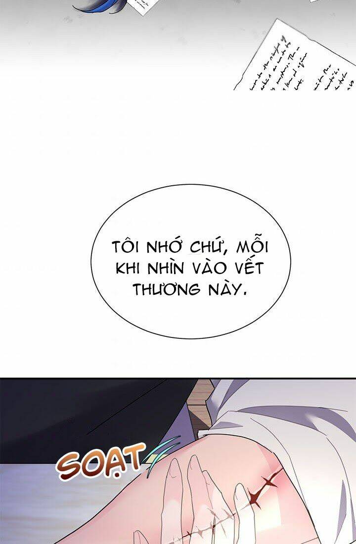 Chương 21 - Trang 70