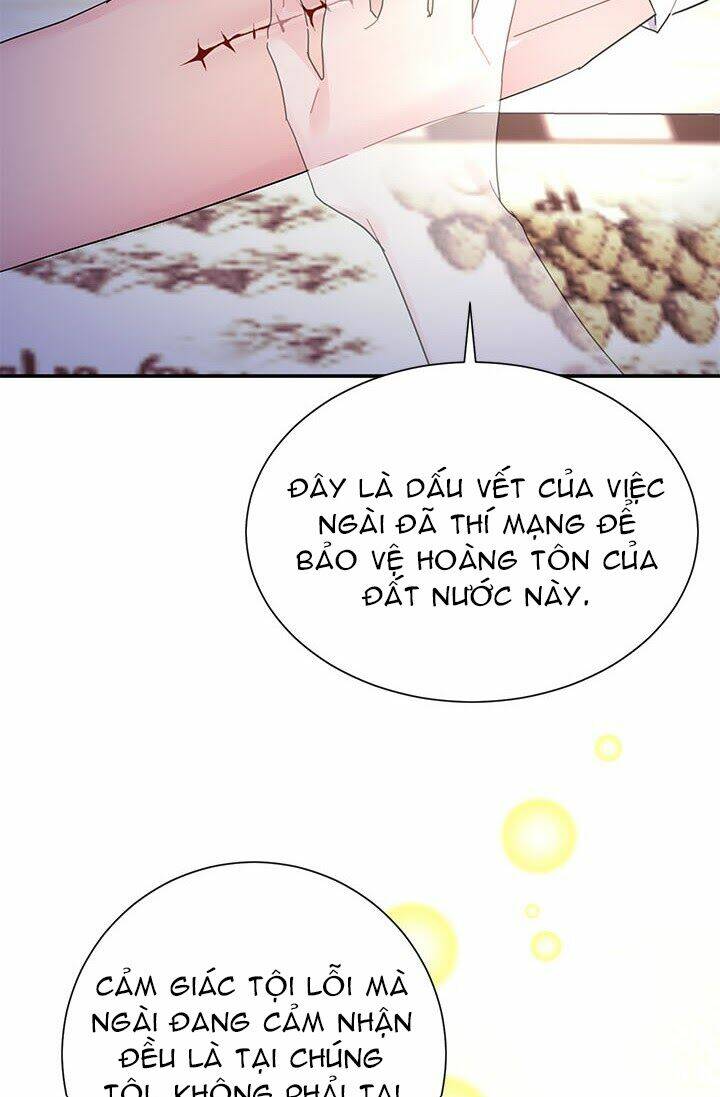 Chương 21 - Trang 71