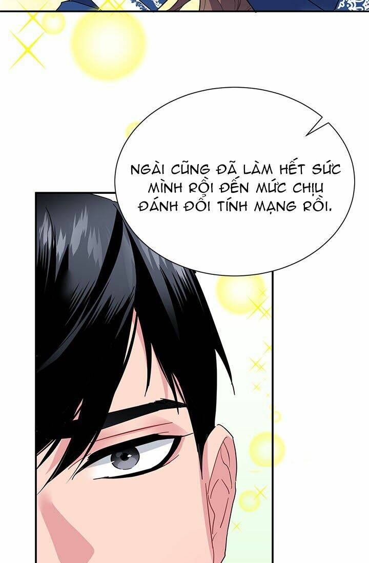 Chương 21 - Trang 73