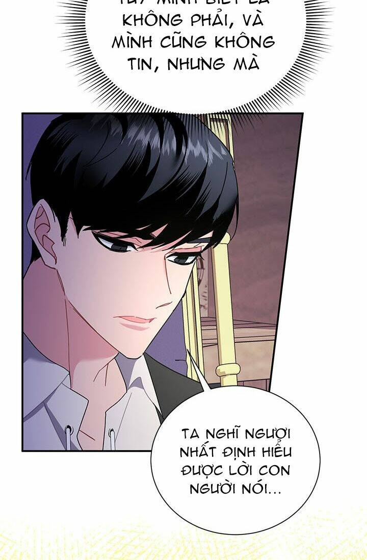 Chương 21 - Trang 76