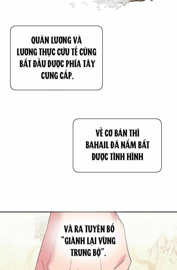 Chương 24 - Trang 3