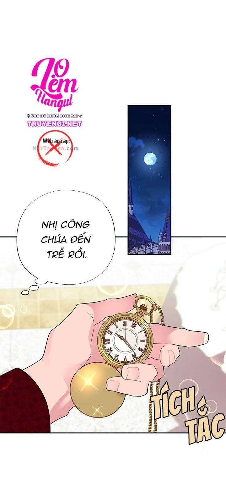Chương 27 - Trang 3