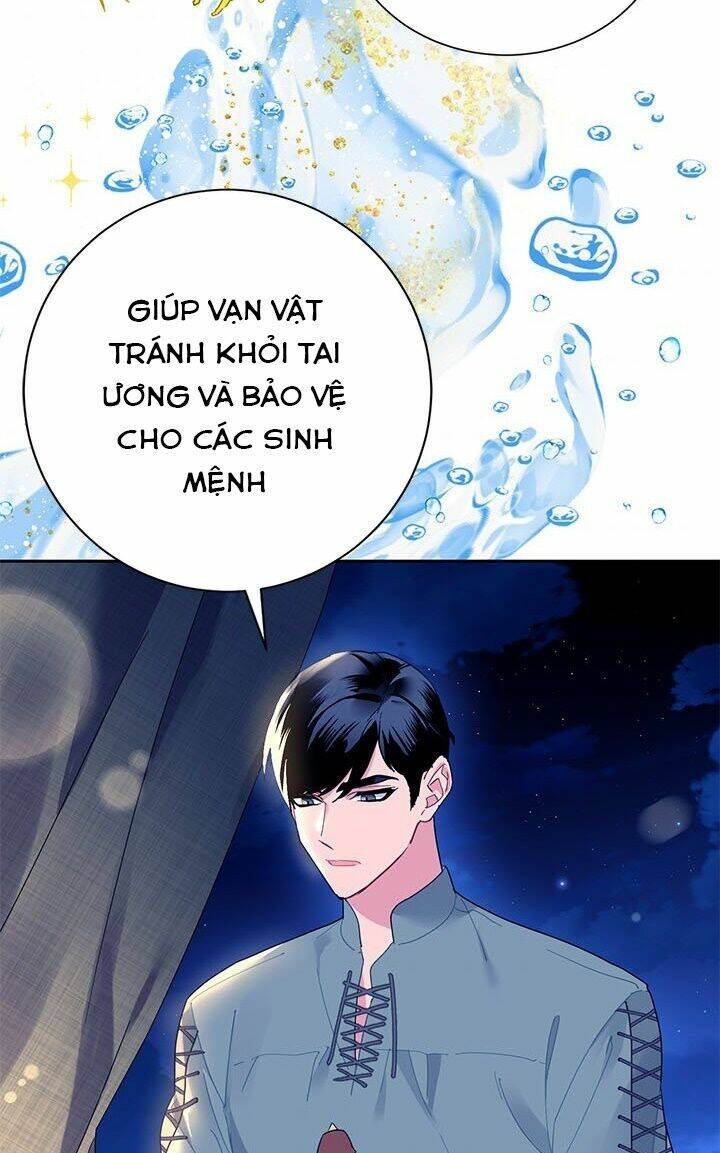 Chương 29 - Trang 3