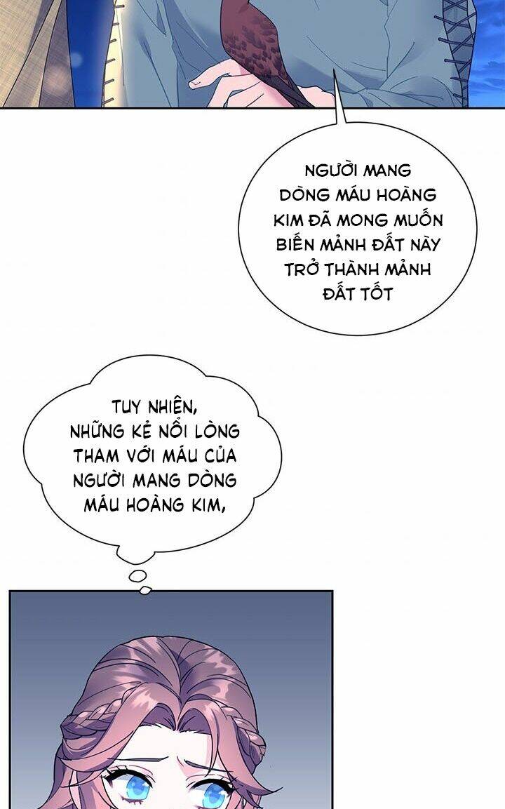 Chương 29 - Trang 4