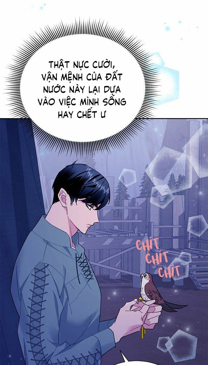 Chương 29 - Trang 40