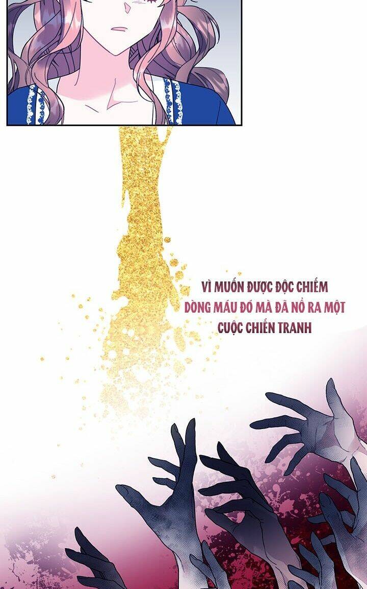 Chương 29 - Trang 5