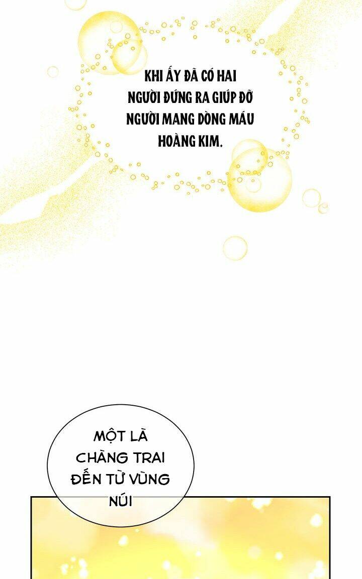Chương 29 - Trang 8