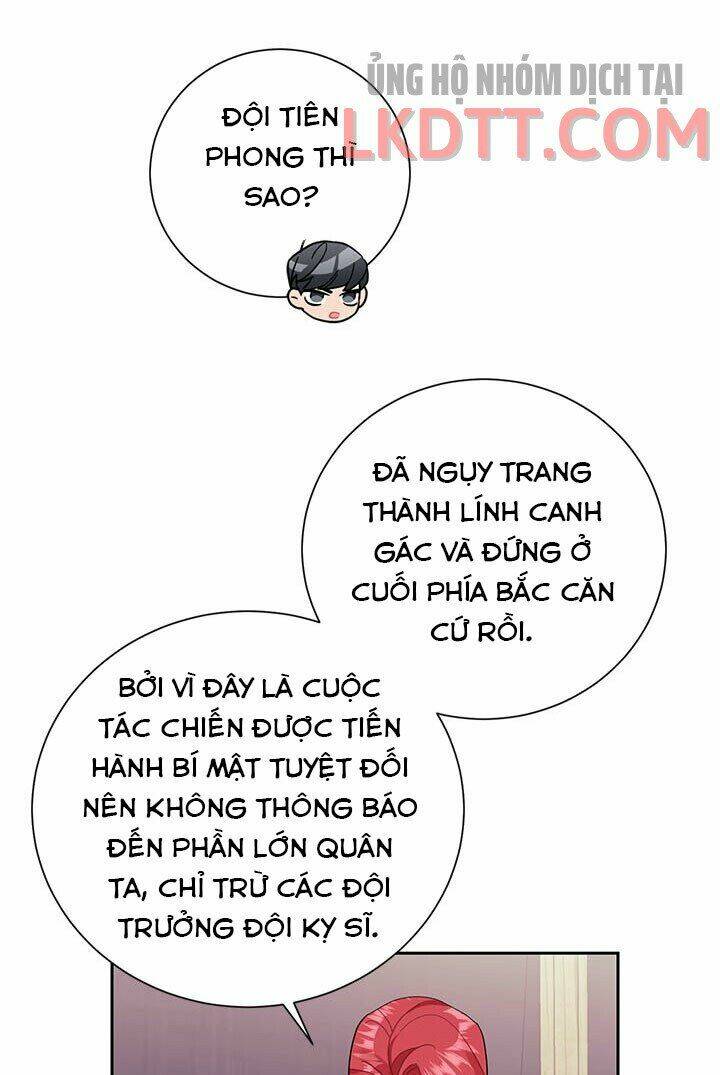 Chương 32 - Trang 4