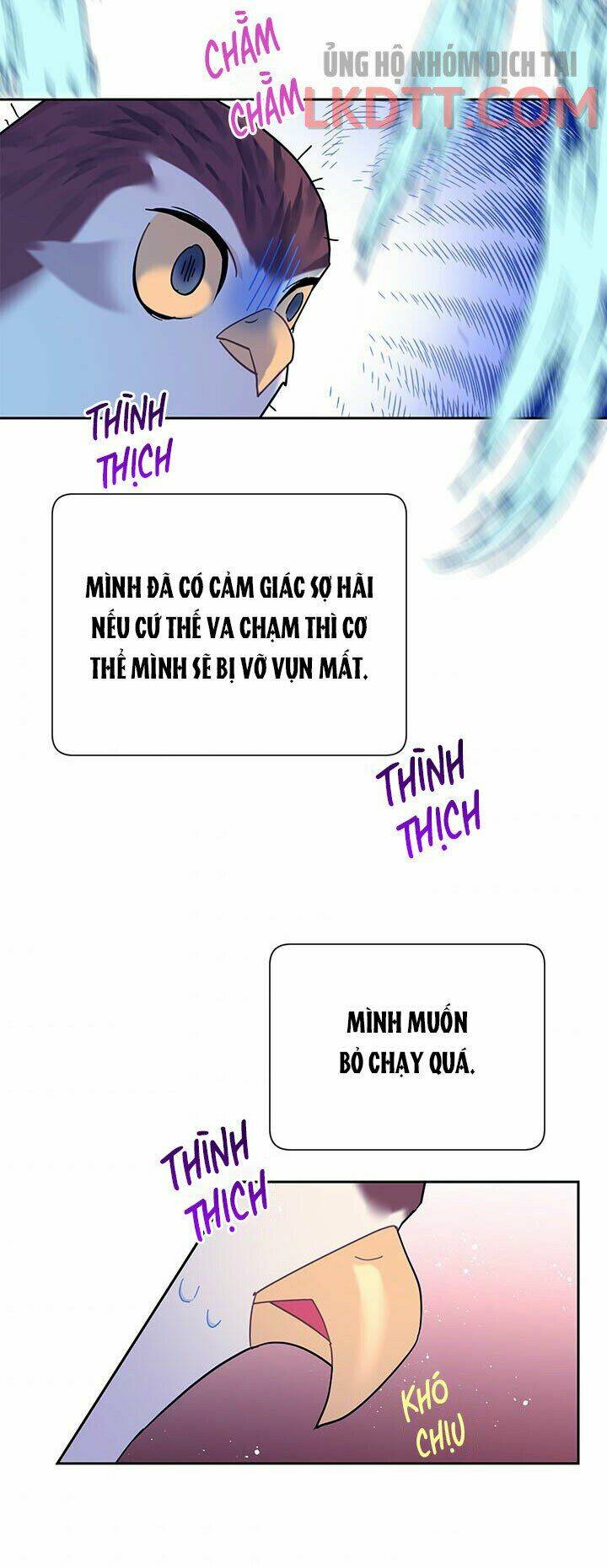 Chương 32 - Trang 42