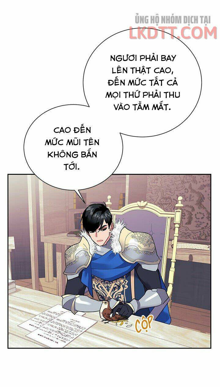 Chương 32 - Trang 9