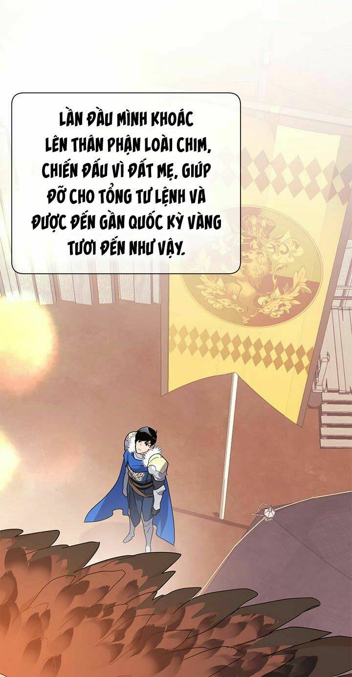 Chương 37.2 - Trang 8