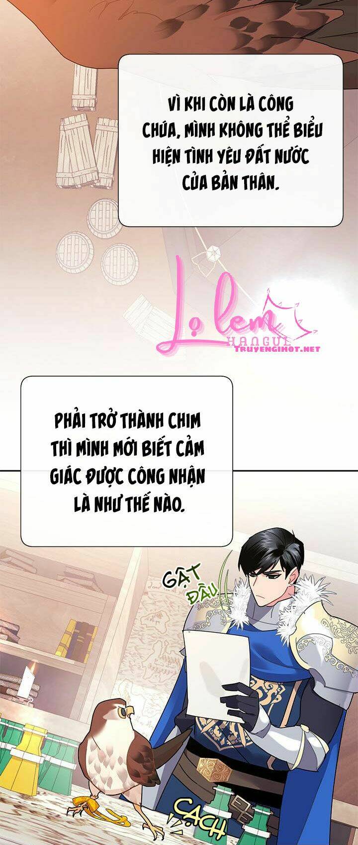 Chương 37.2 - Trang 9