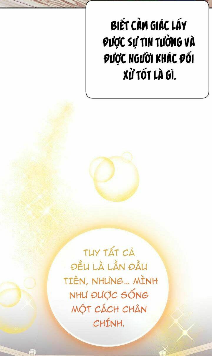 Chương 37.2 - Trang 10