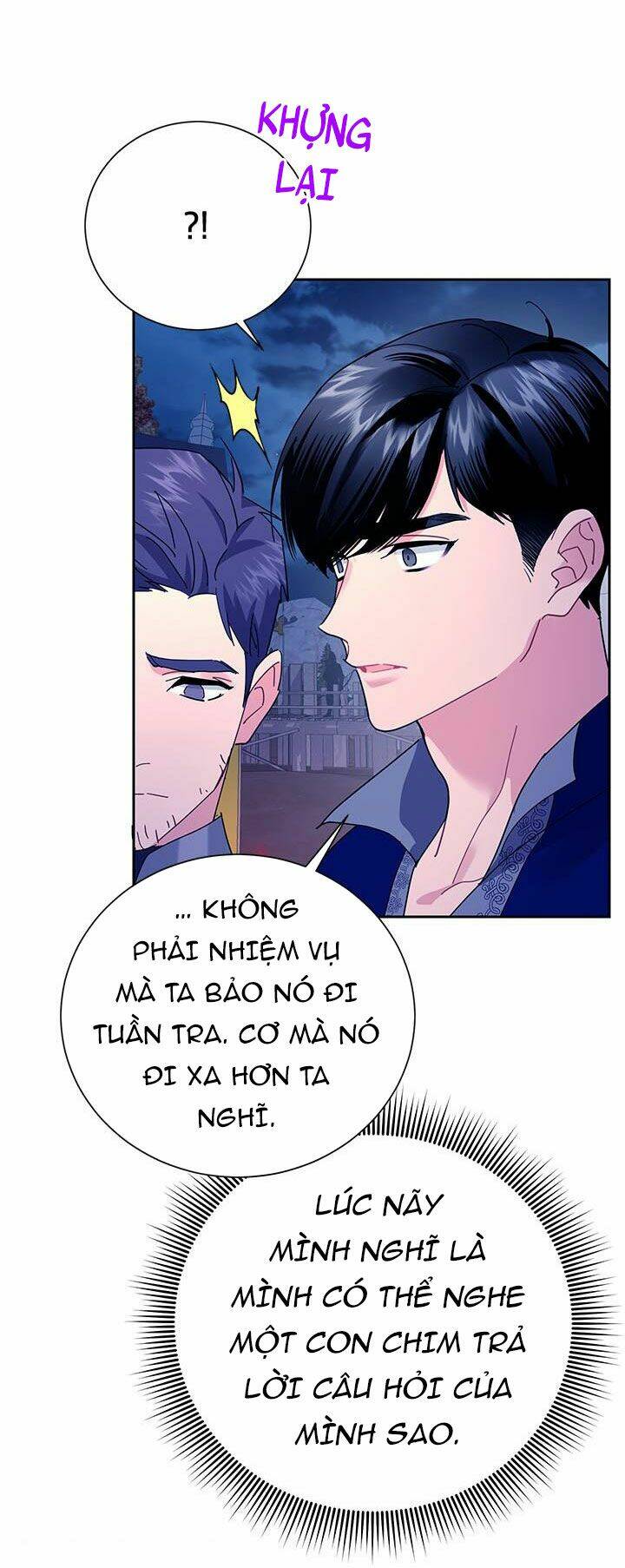 Chương 38.2 - Trang 3