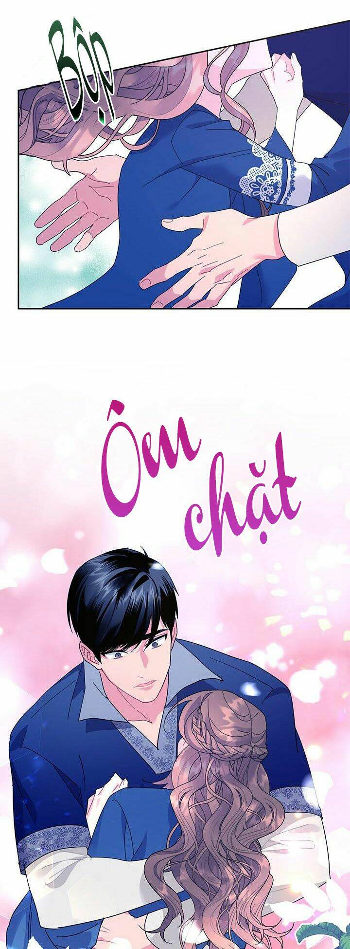 Chương 39.2 - Trang 8
